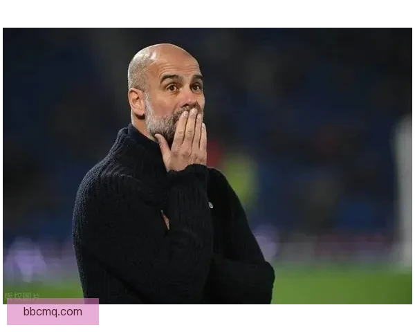 以高投入高回报为王瓜迪奥拉引援花销206亿欧领跑主帅榜单